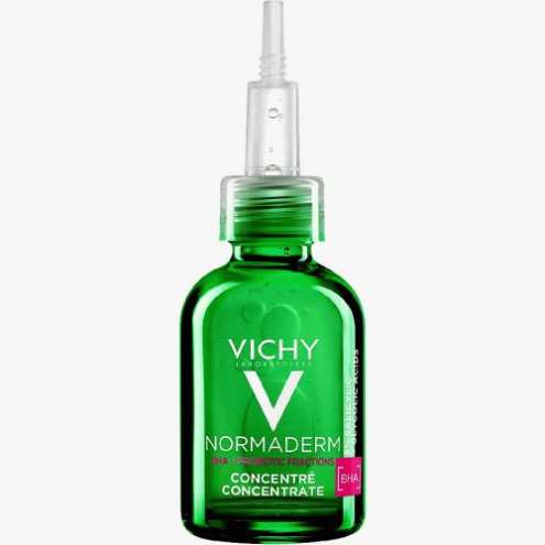 VICHY NORMADERM PROBIO-BHA sérum 30 ml